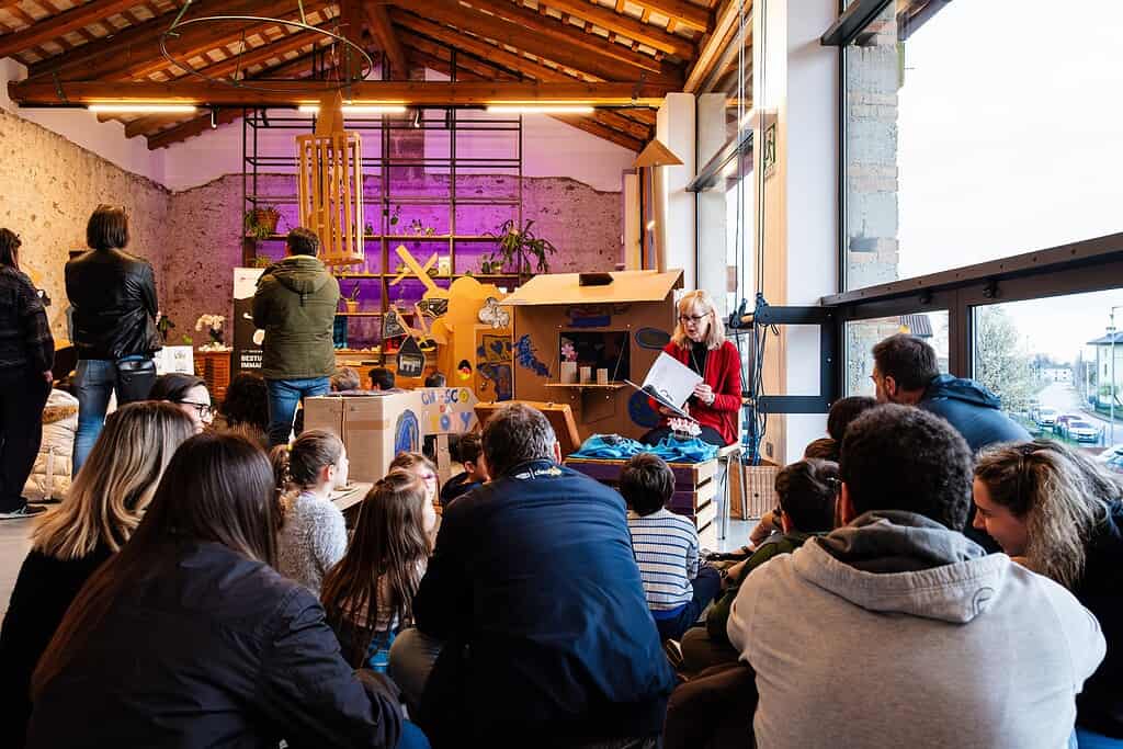 486648713_1253417920123912_8803436995980931588_n