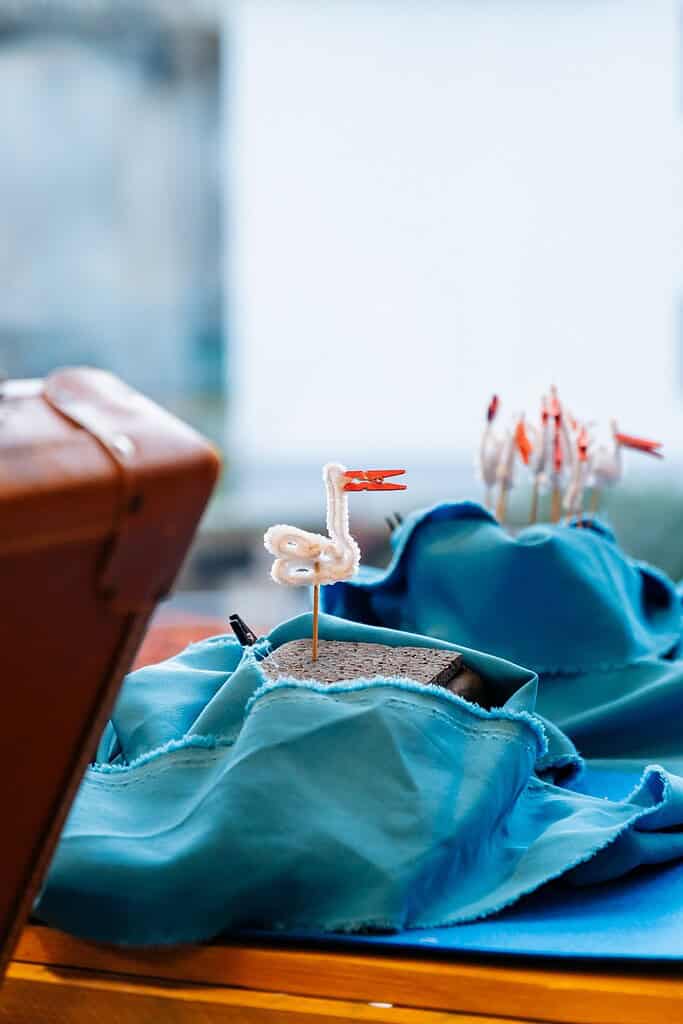 487358400_1258406216291749_4400938865047839998_n