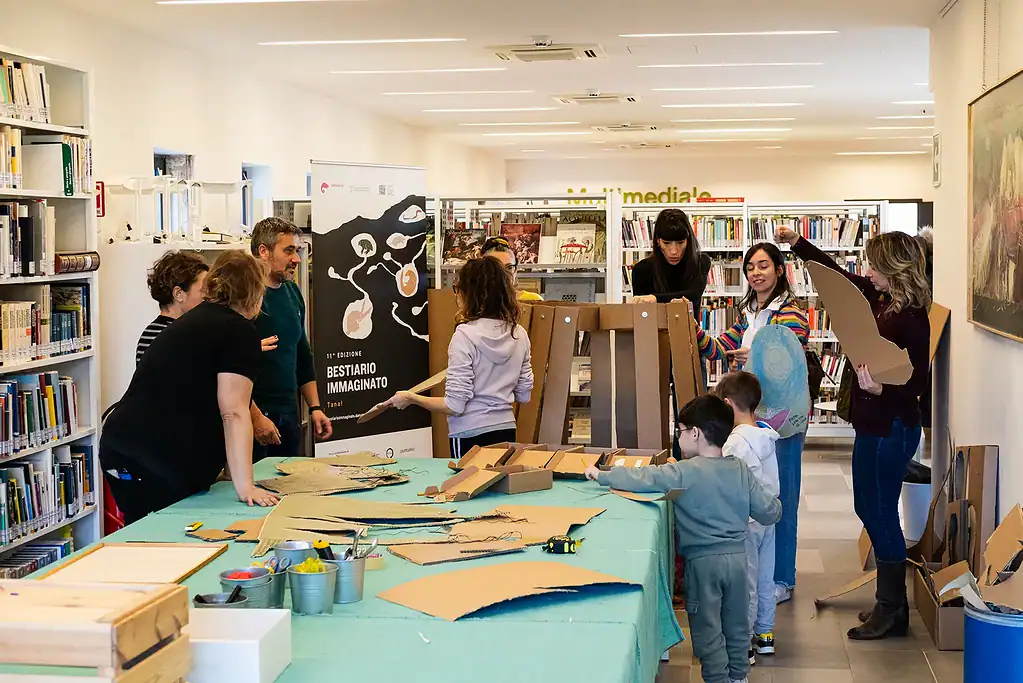 Bestiarioimmaginato11_Communitylab_FelettoUmberto_MC-58