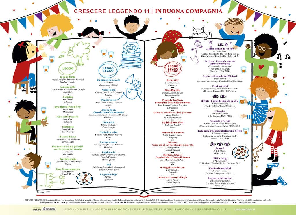CreL-21-corretto-2048x1490