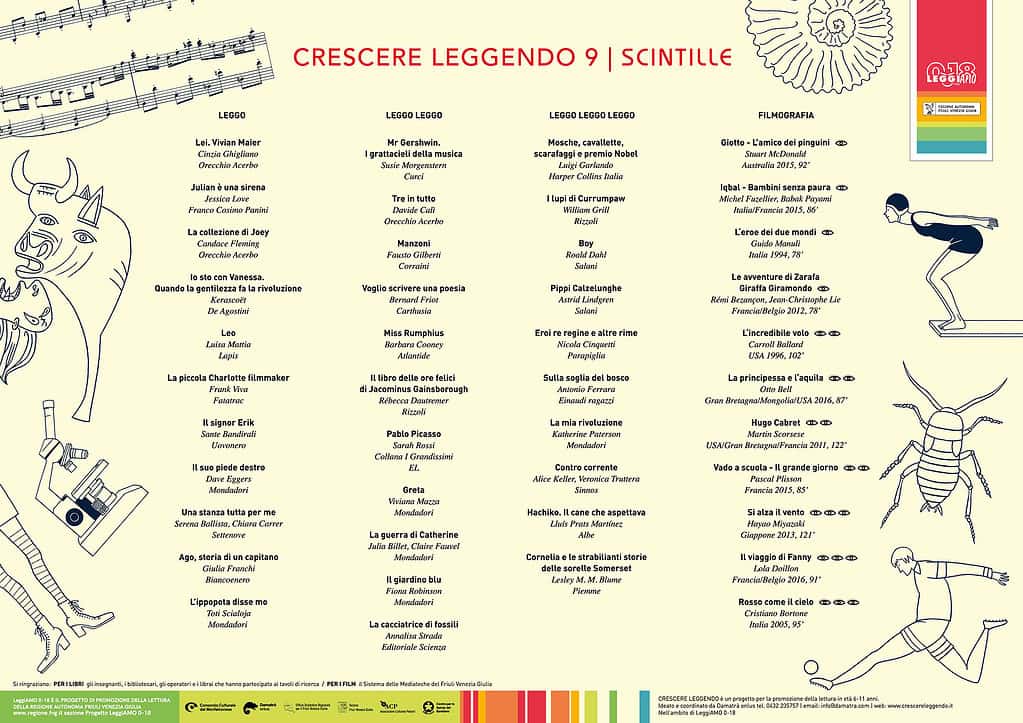 CrescereLeggendo_9_bibliofilmografia_low