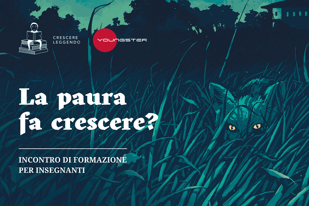 lapaurafacrescere_cover